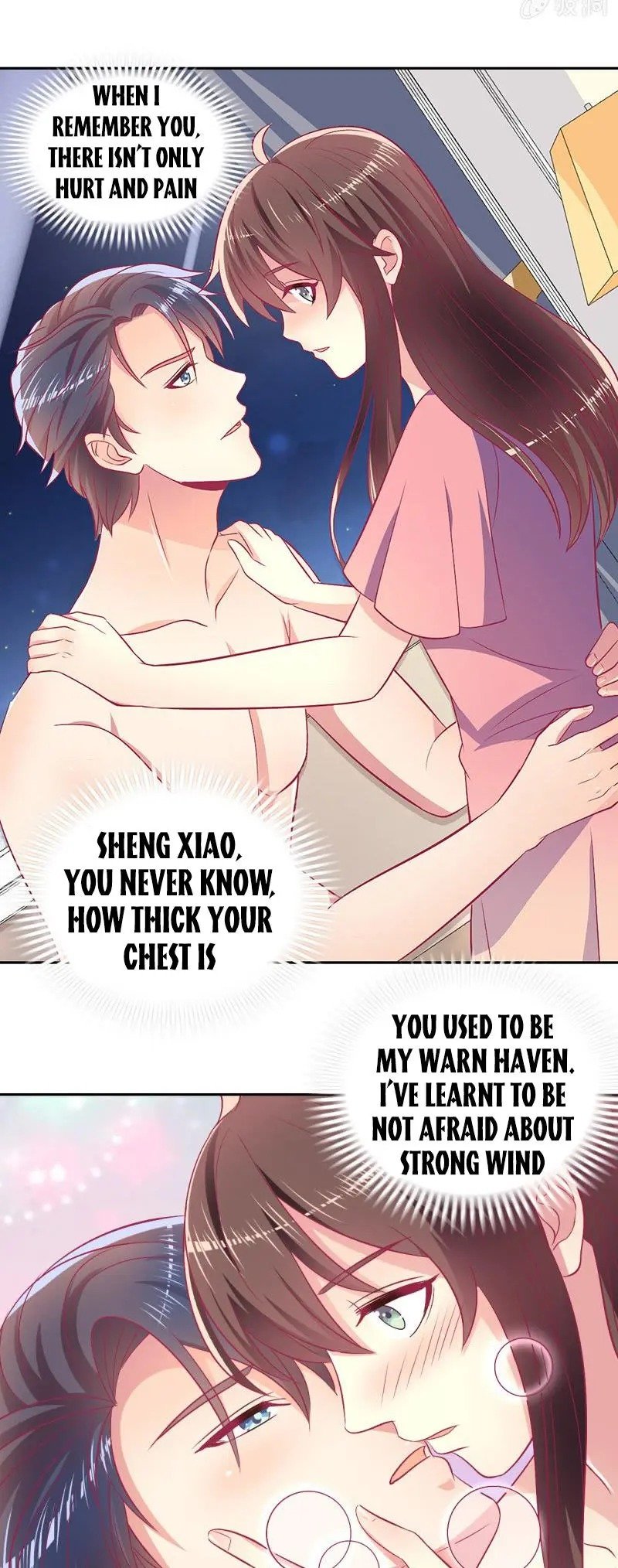 Page 21 of Chapter 92