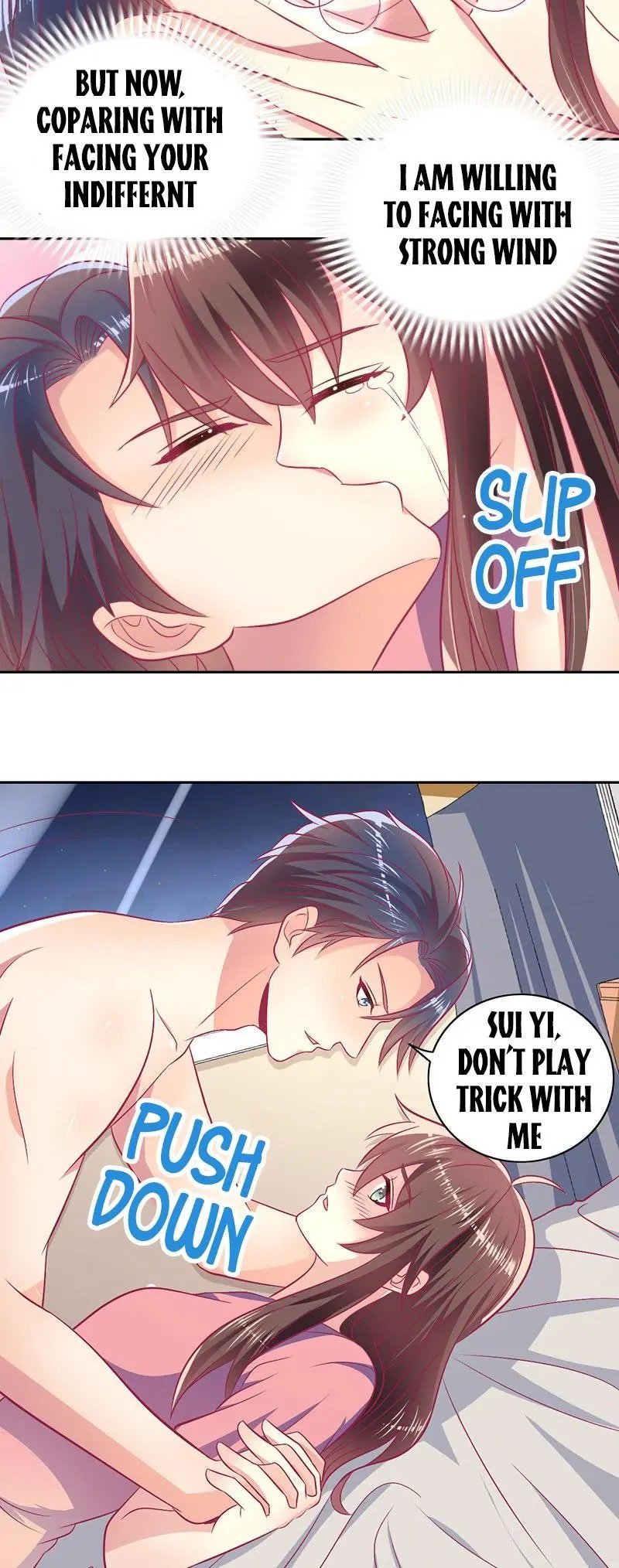 Page 22 of Chapter 92