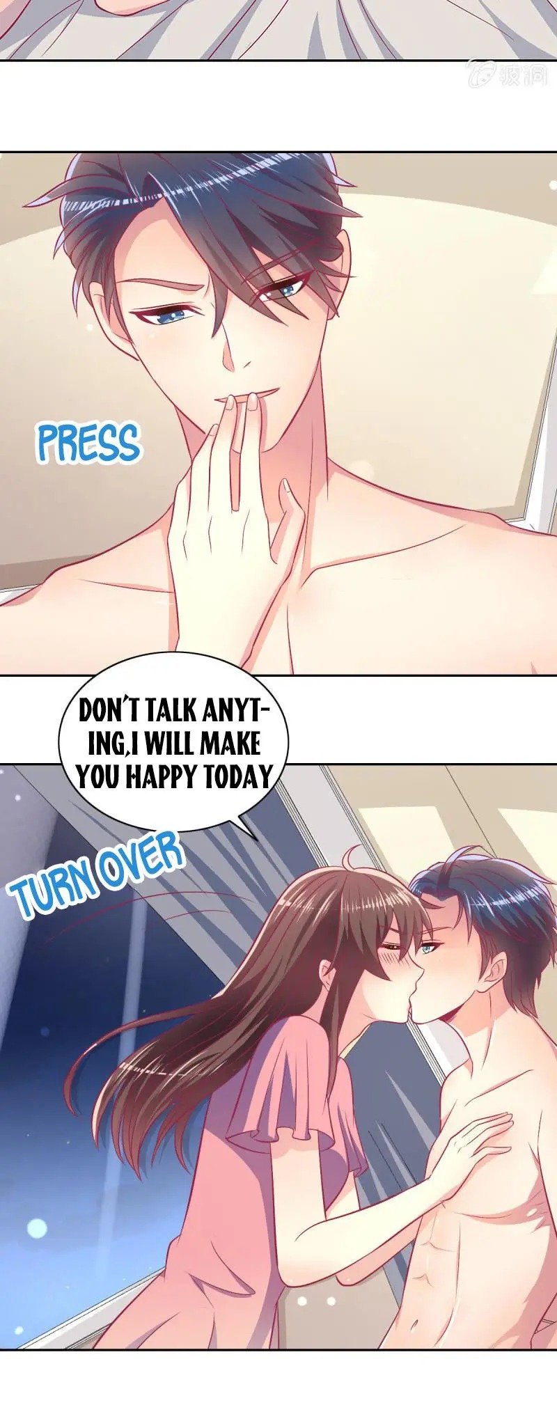 Page 23 of Chapter 92