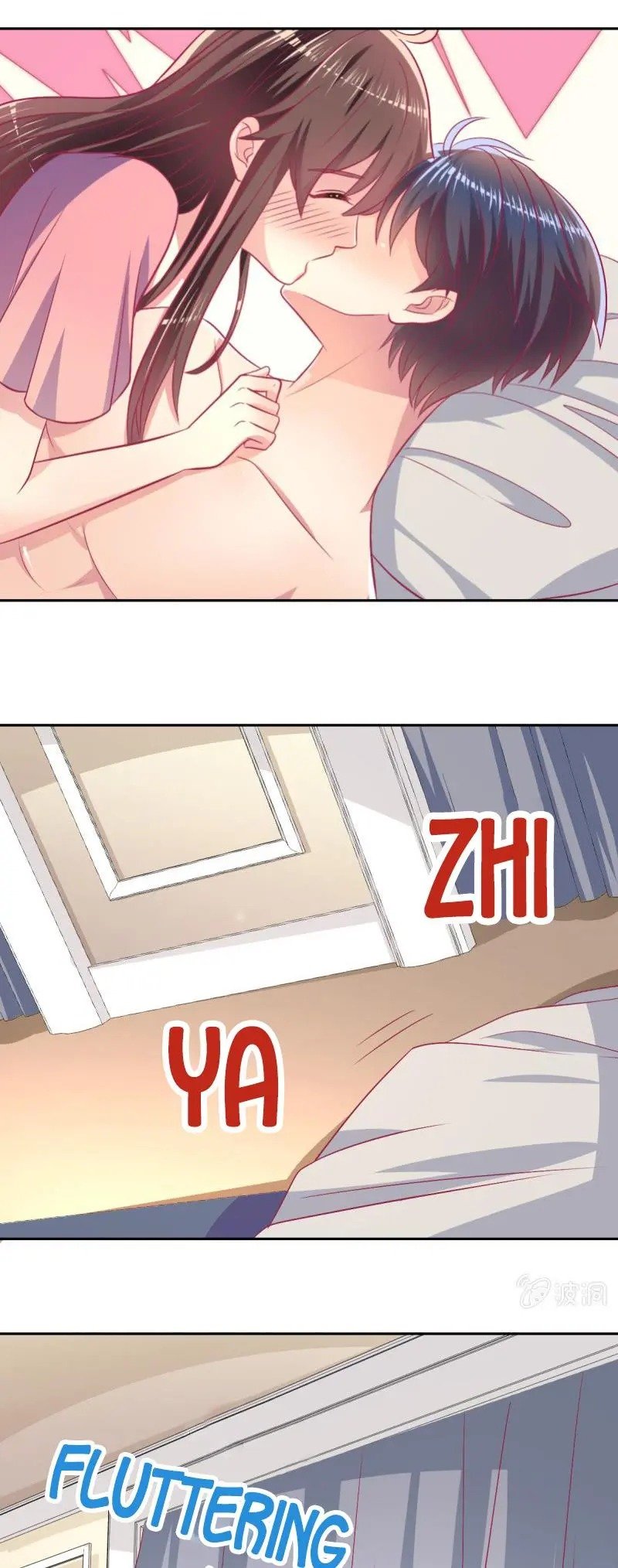 Page 24 of Chapter 92