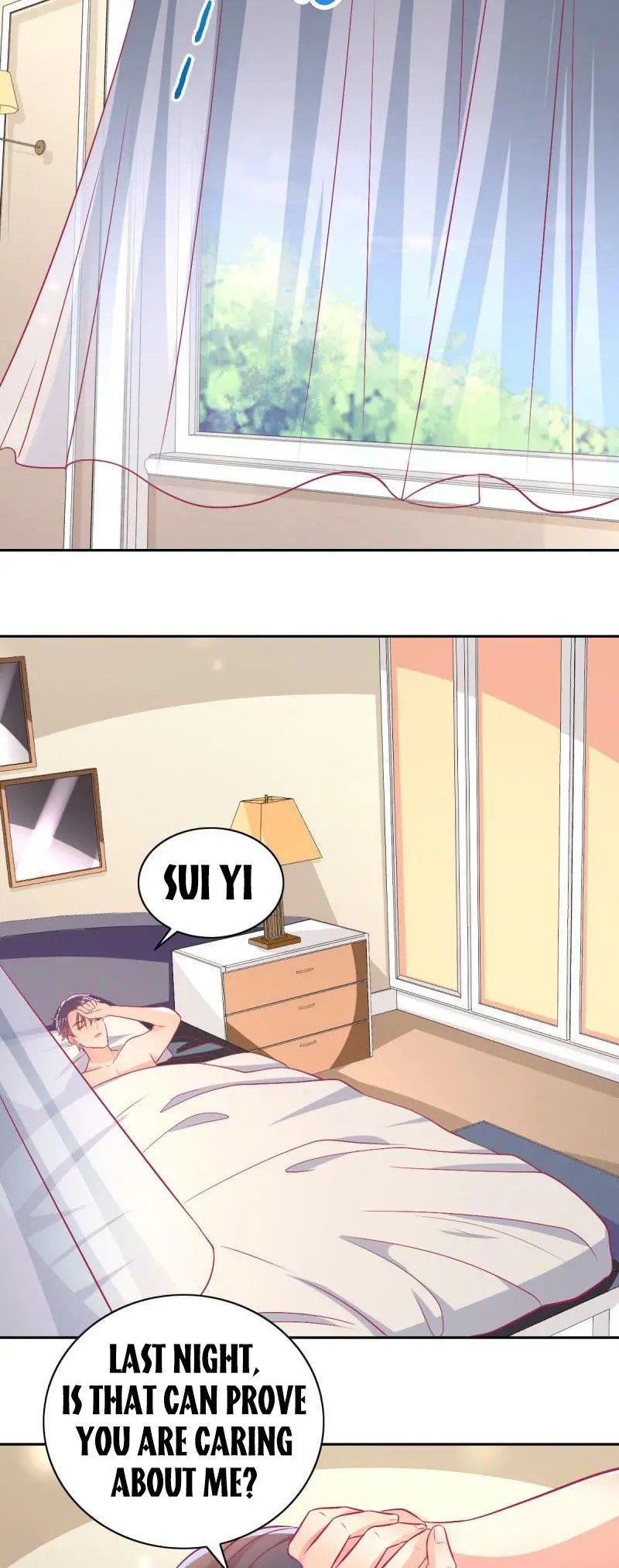 Page 25 of Chapter 92