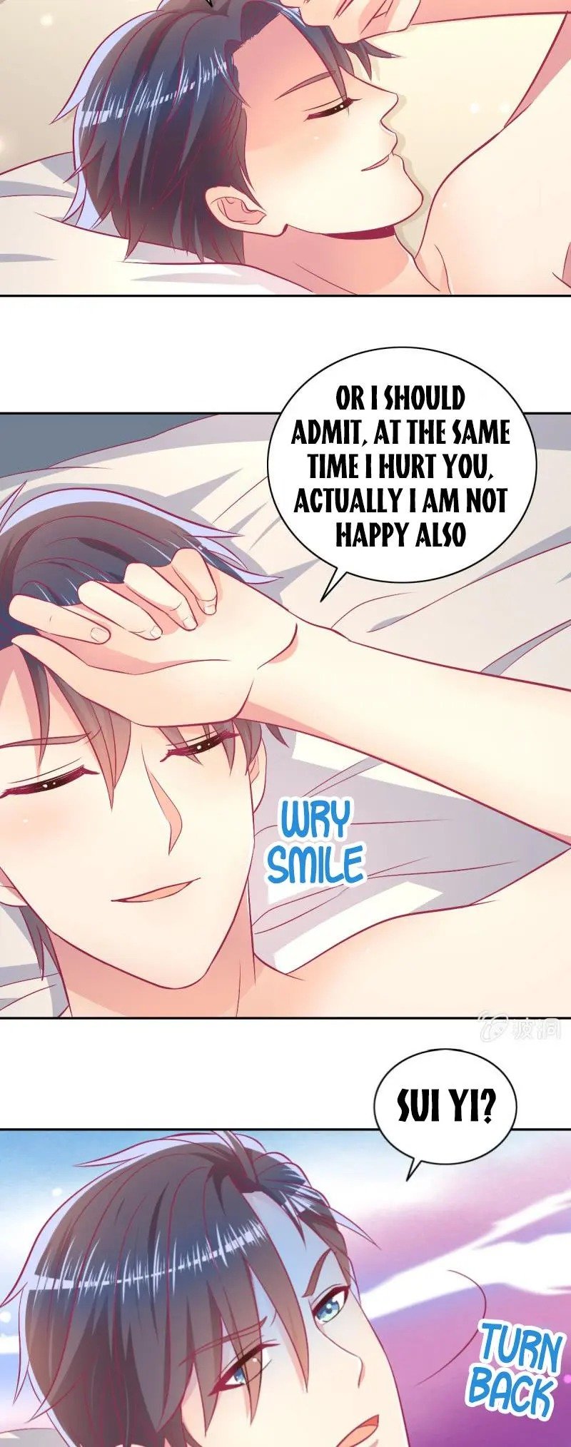 Page 26 of Chapter 92