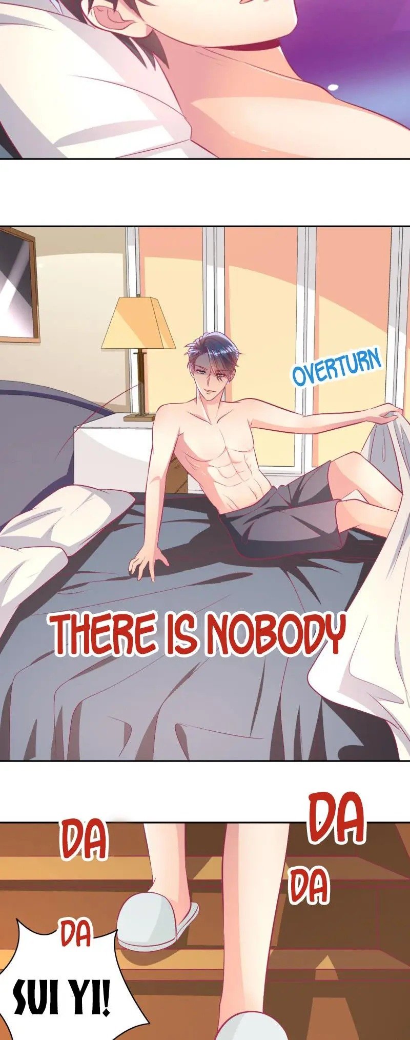 Page 27 of Chapter 92