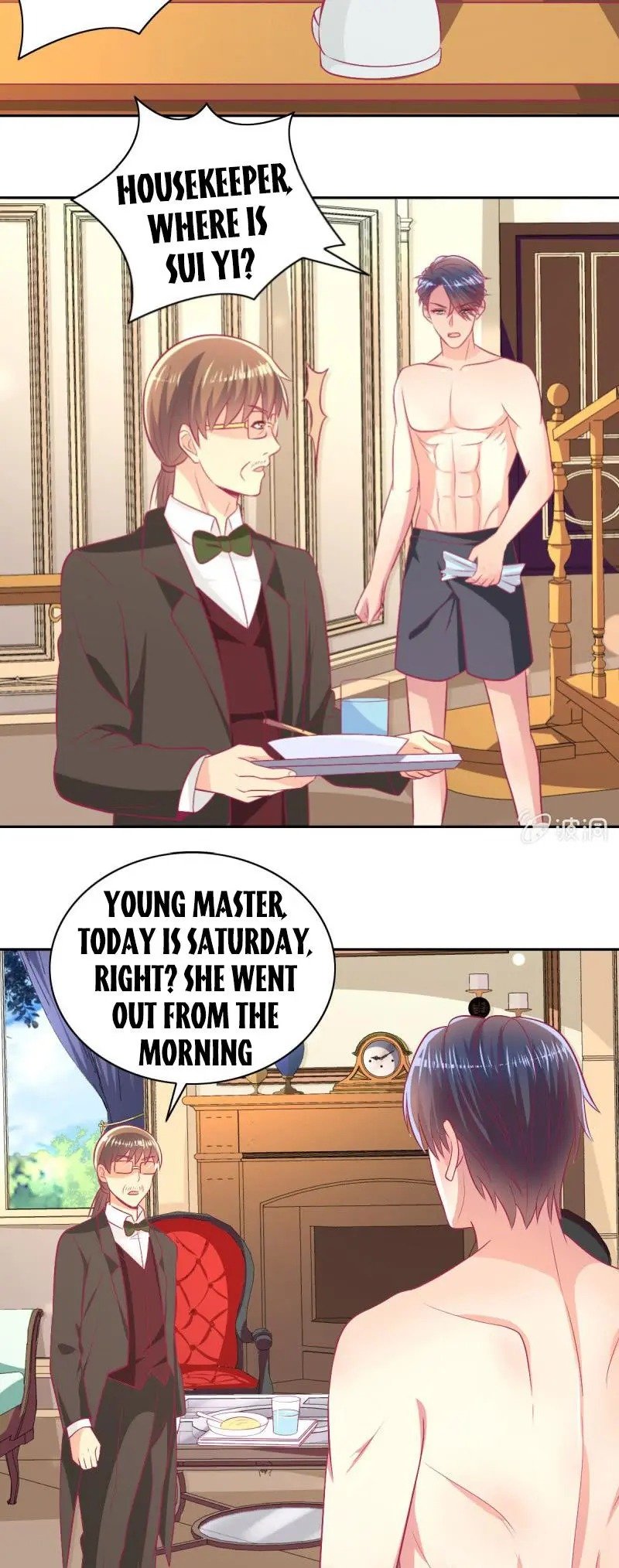 Page 28 of Chapter 92
