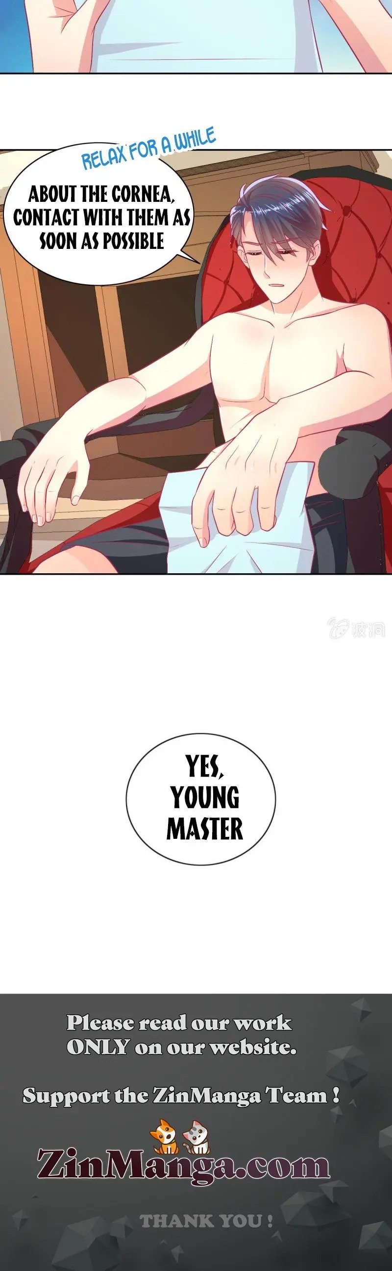 Page 30 of Chapter 92