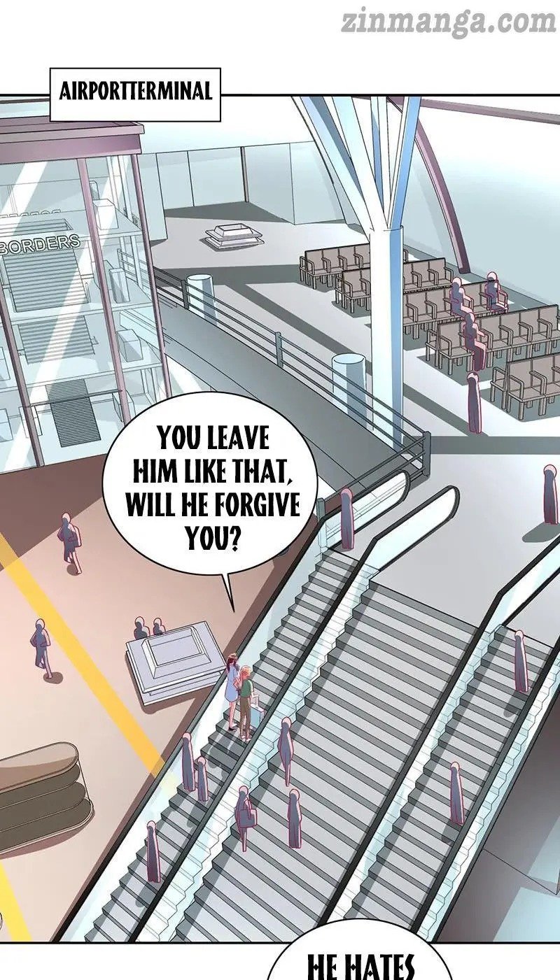 Page 1 of Chapter 93