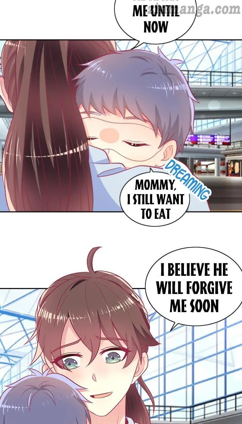 Page 2 of Chapter 93
