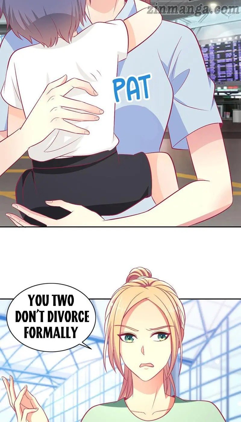 Page 3 of Chapter 93
