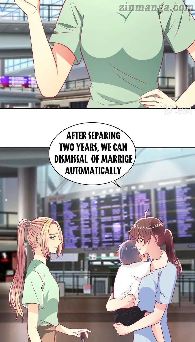 Page 4 of Chapter 93