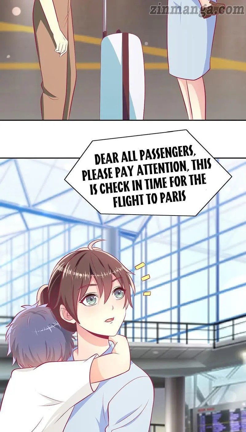 Page 5 of Chapter 93