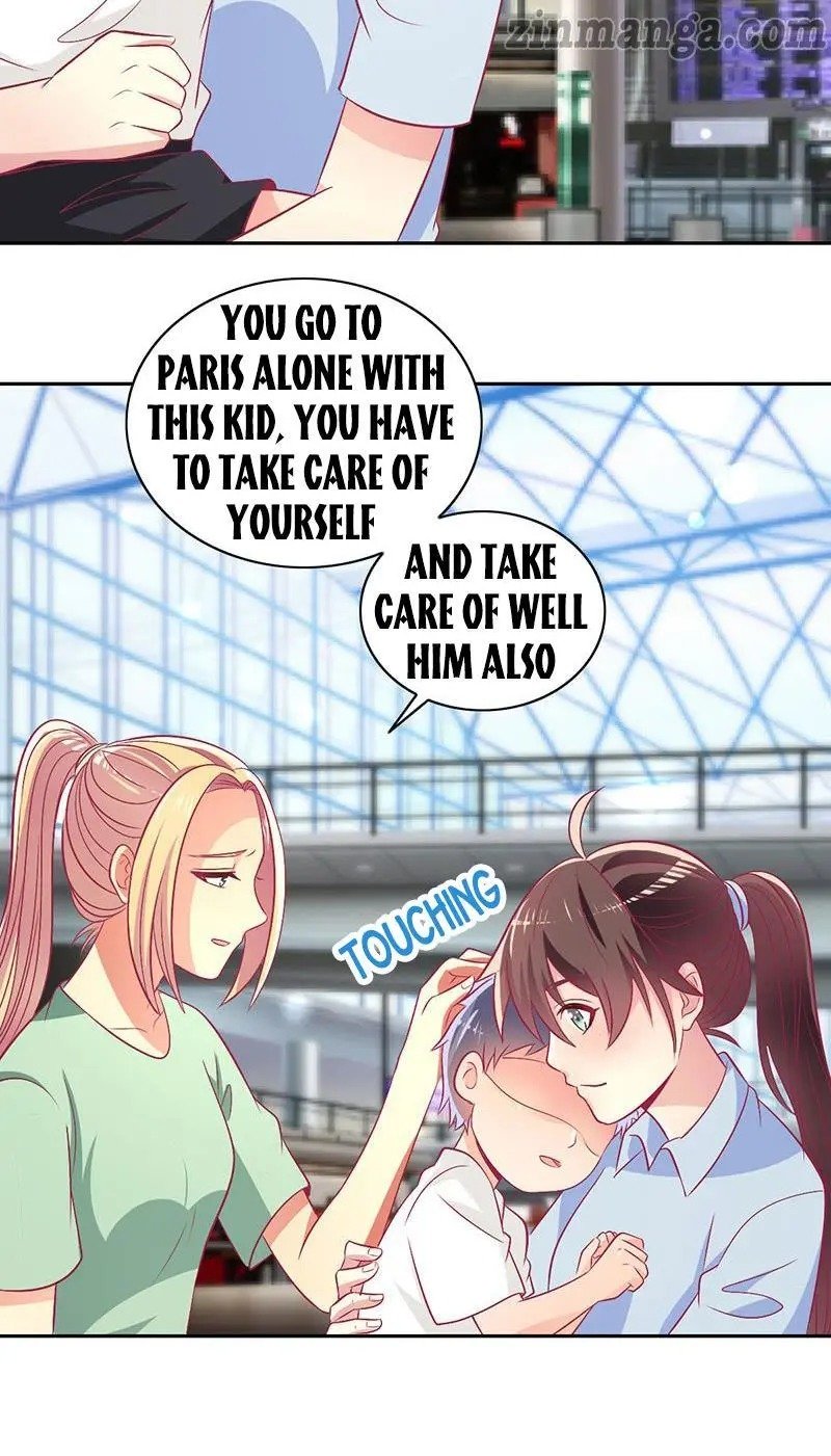 Page 6 of Chapter 93