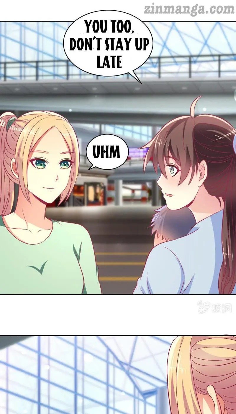 Page 7 of Chapter 93