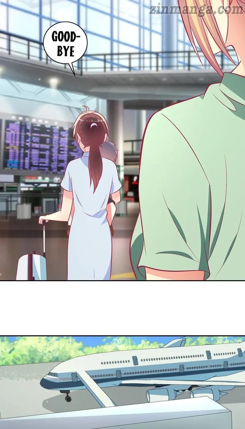 Page 8 of Chapter 93
