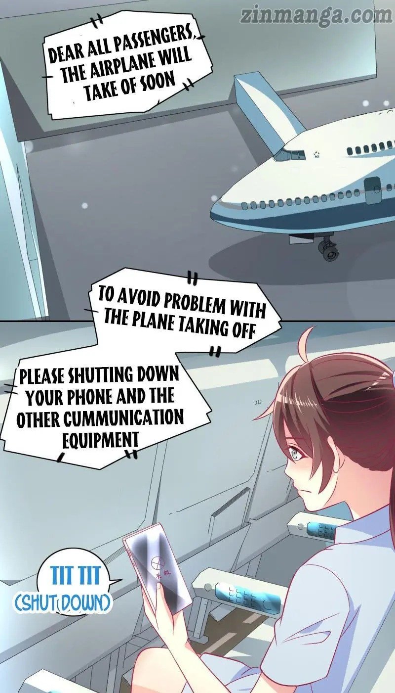 Page 9 of Chapter 93