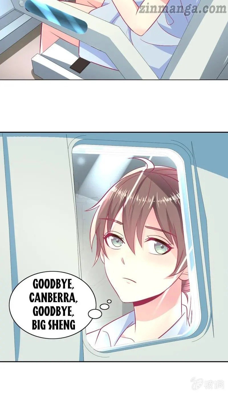 Page 10 of Chapter 93