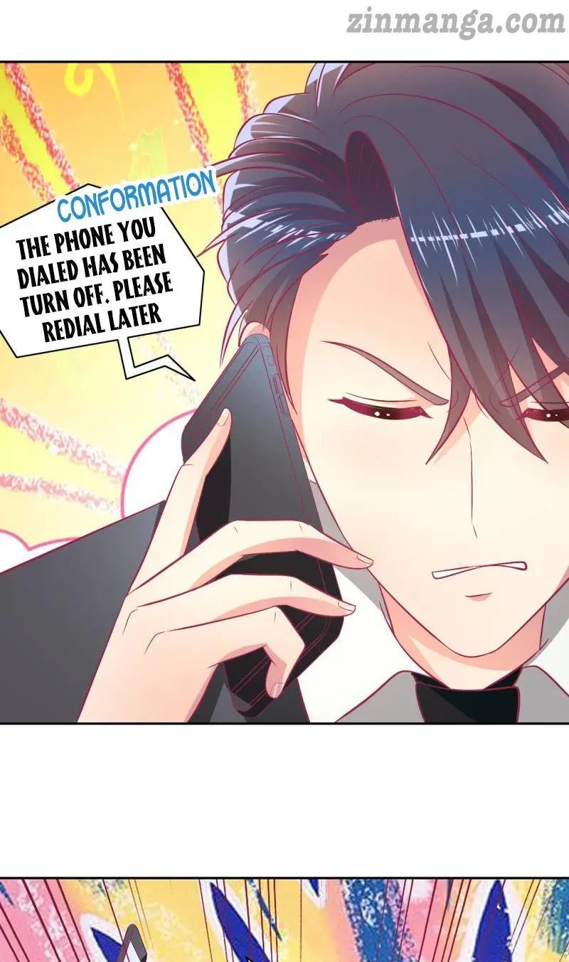 Page 11 of Chapter 93