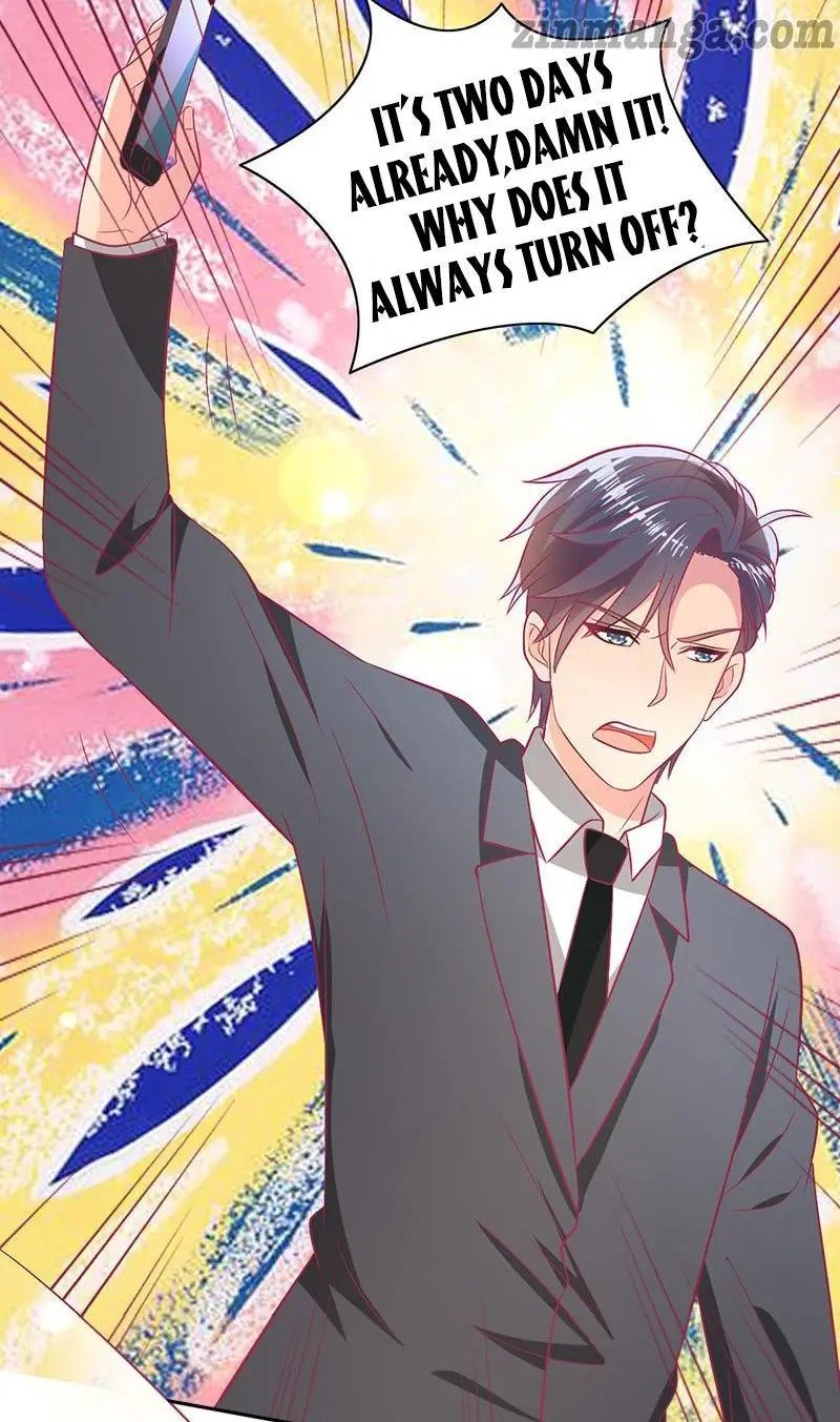 Page 12 of Chapter 93