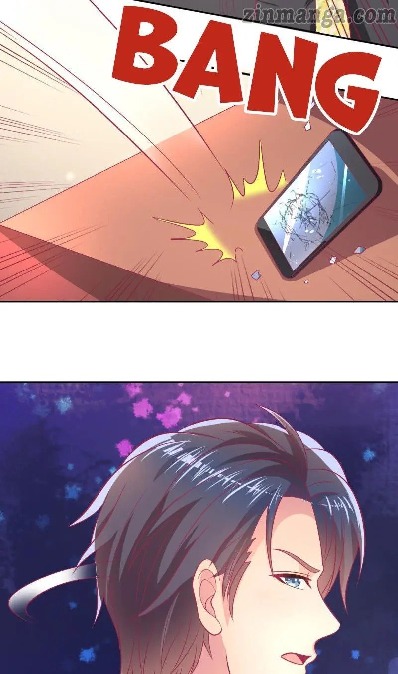 Page 13 of Chapter 93
