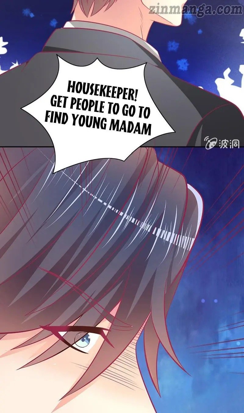 Page 14 of Chapter 93