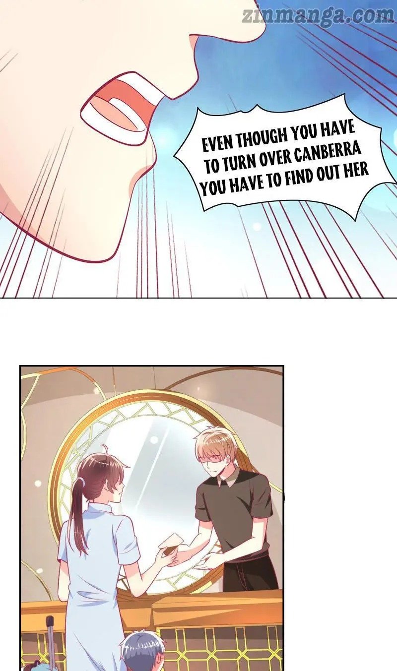 Page 15 of Chapter 93