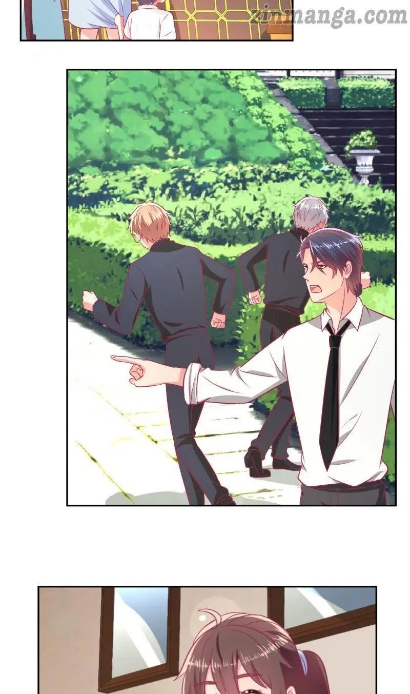 Page 16 of Chapter 93