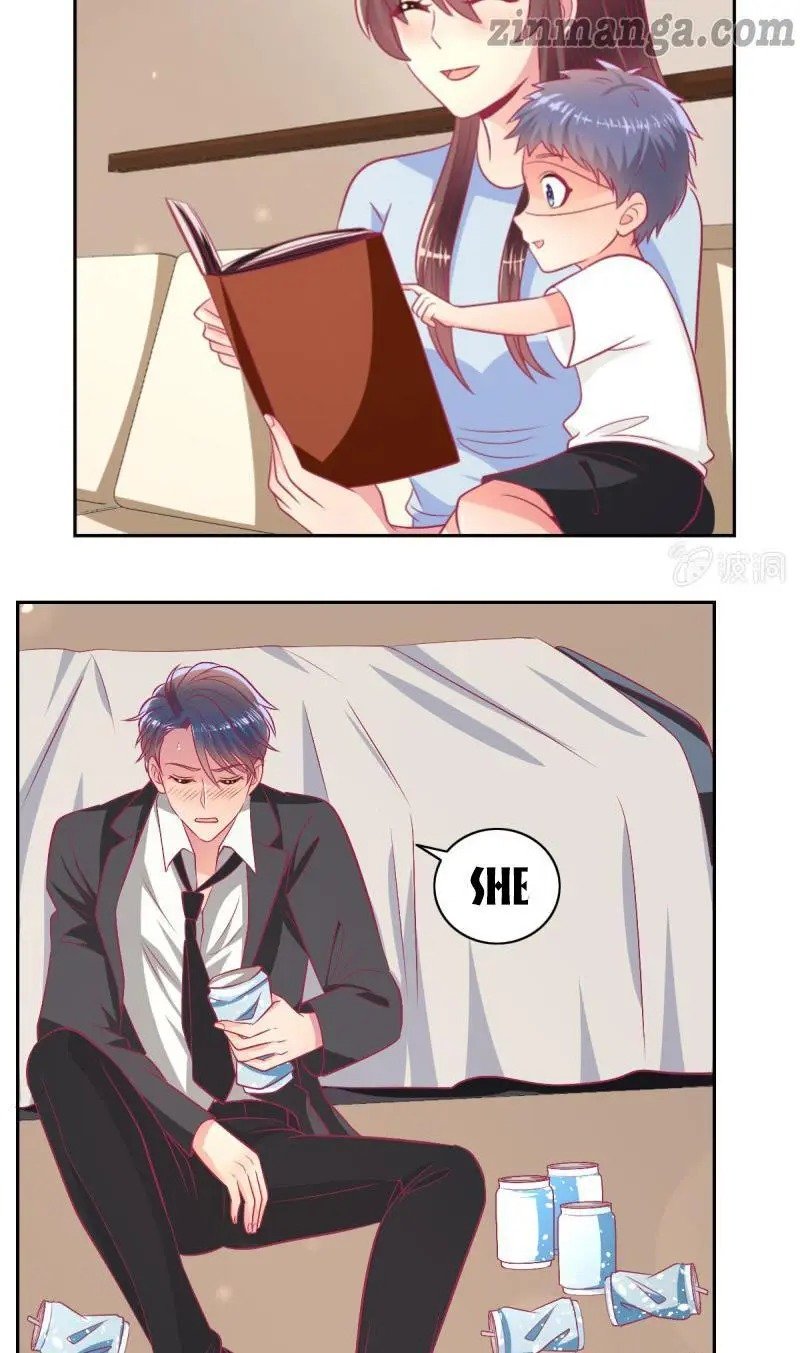 Page 17 of Chapter 93