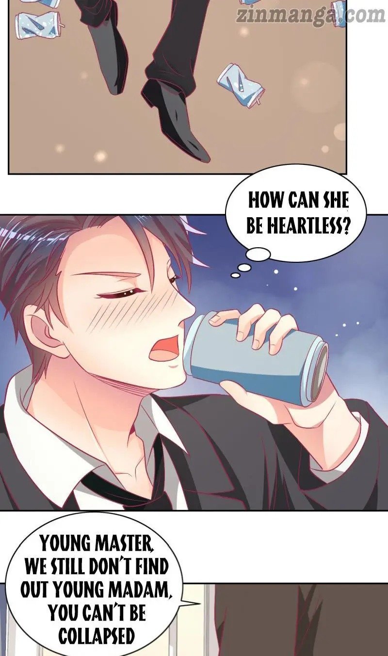 Page 18 of Chapter 93