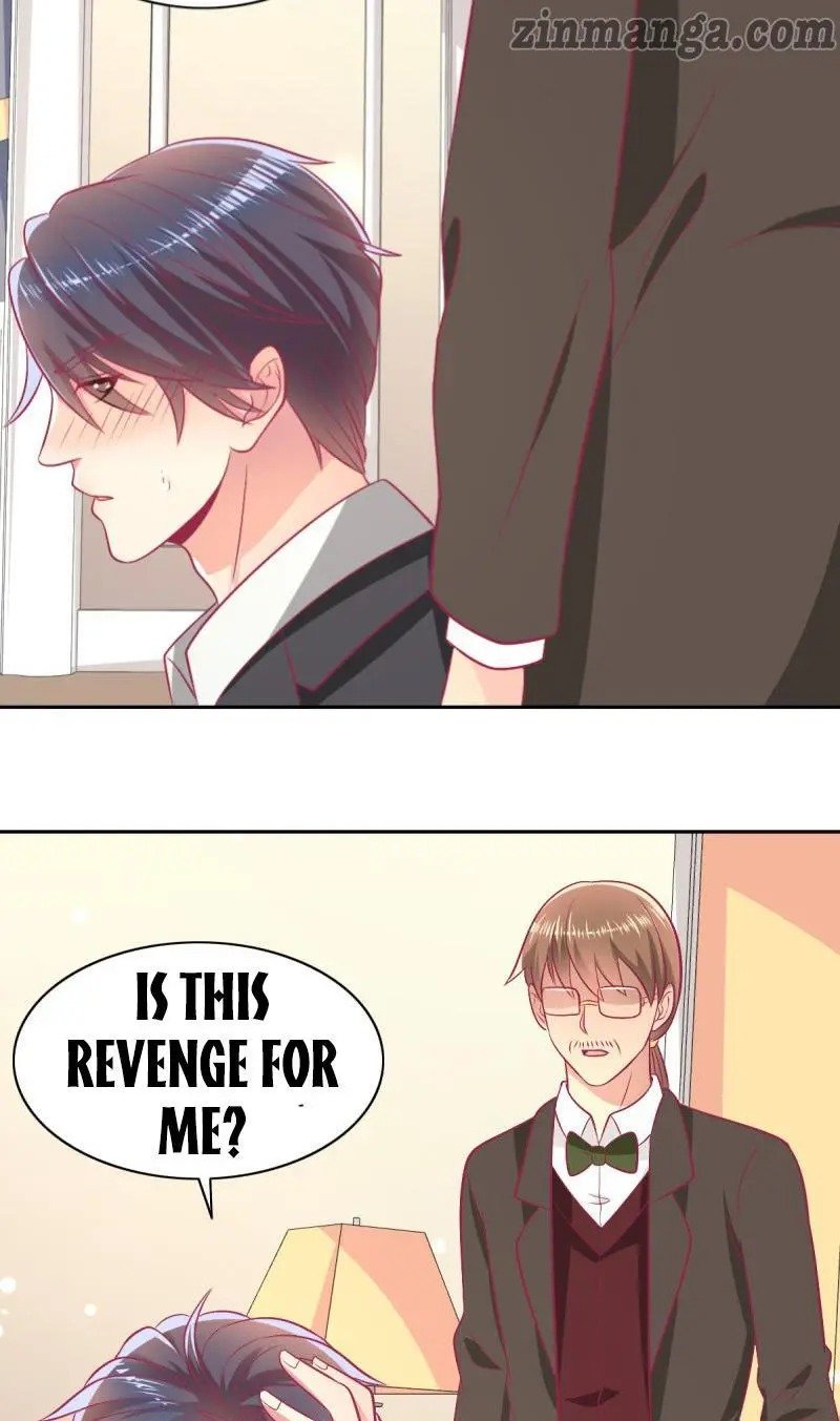 Page 19 of Chapter 93