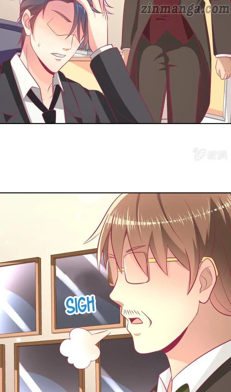 Page 20 of Chapter 93