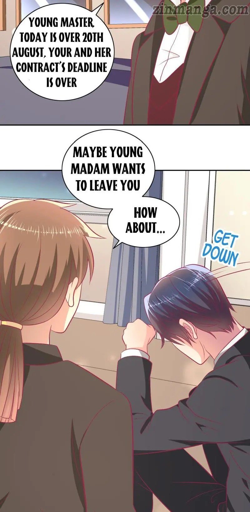 Page 21 of Chapter 93