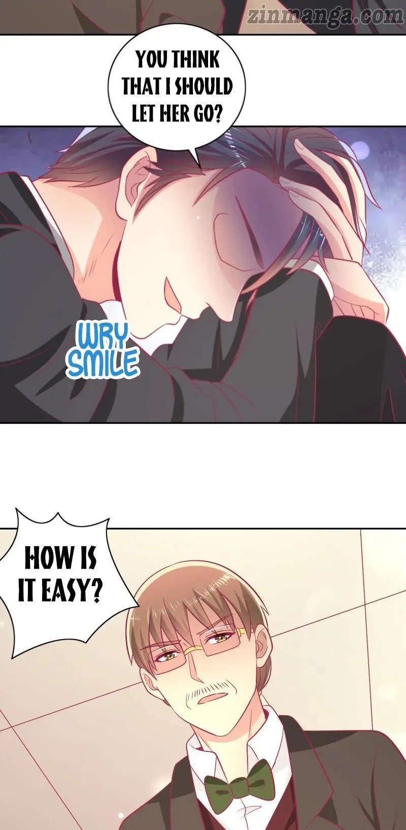 Page 22 of Chapter 93