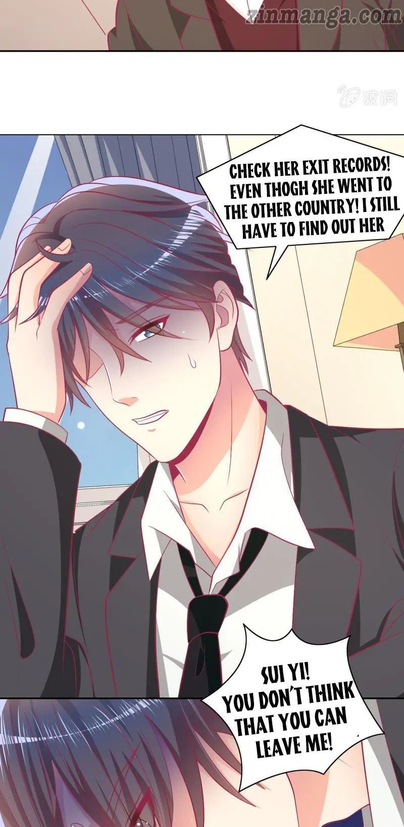 Page 23 of Chapter 93