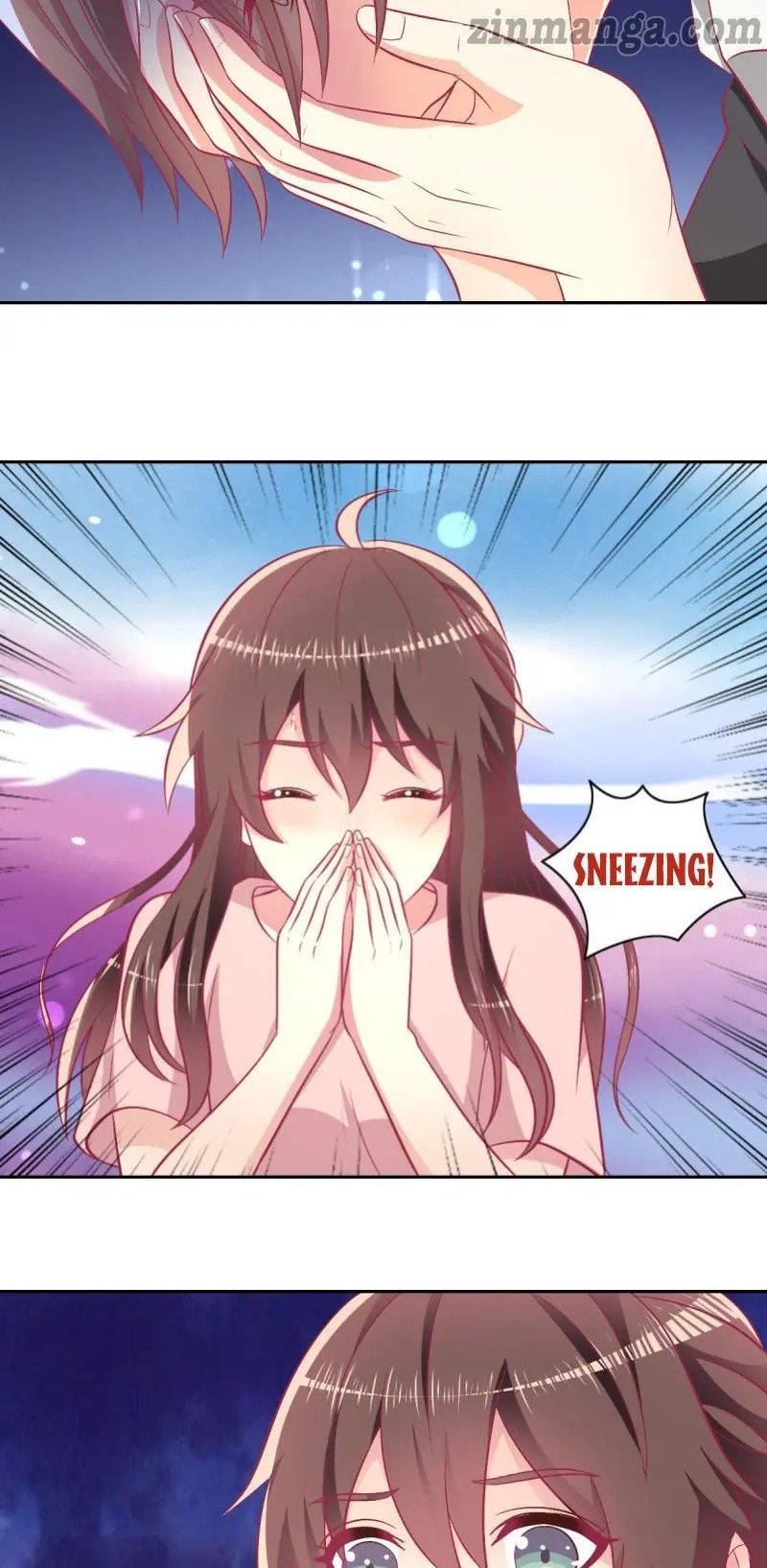 Page 24 of Chapter 93