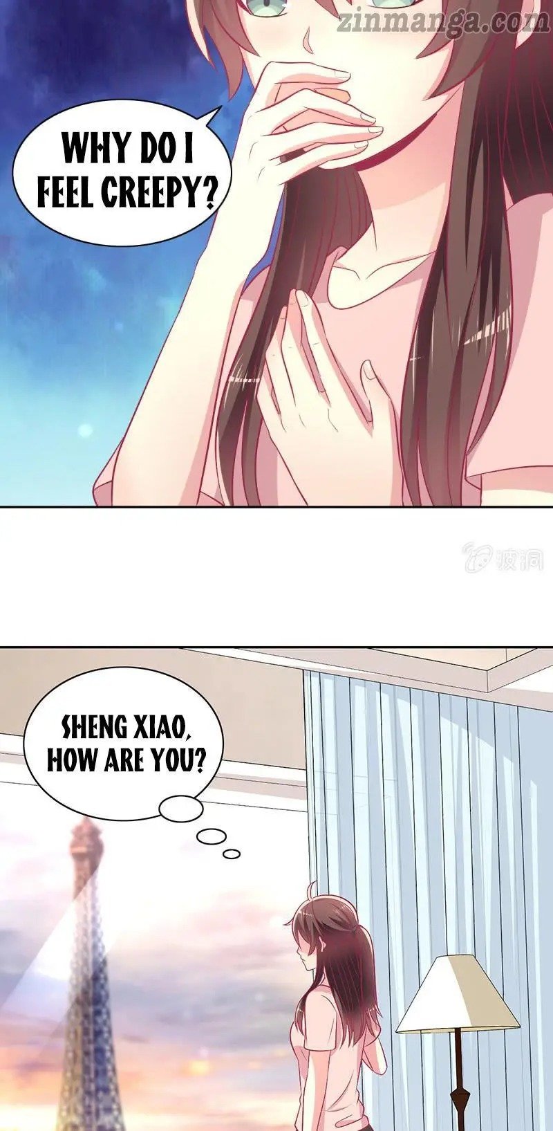 Page 25 of Chapter 93