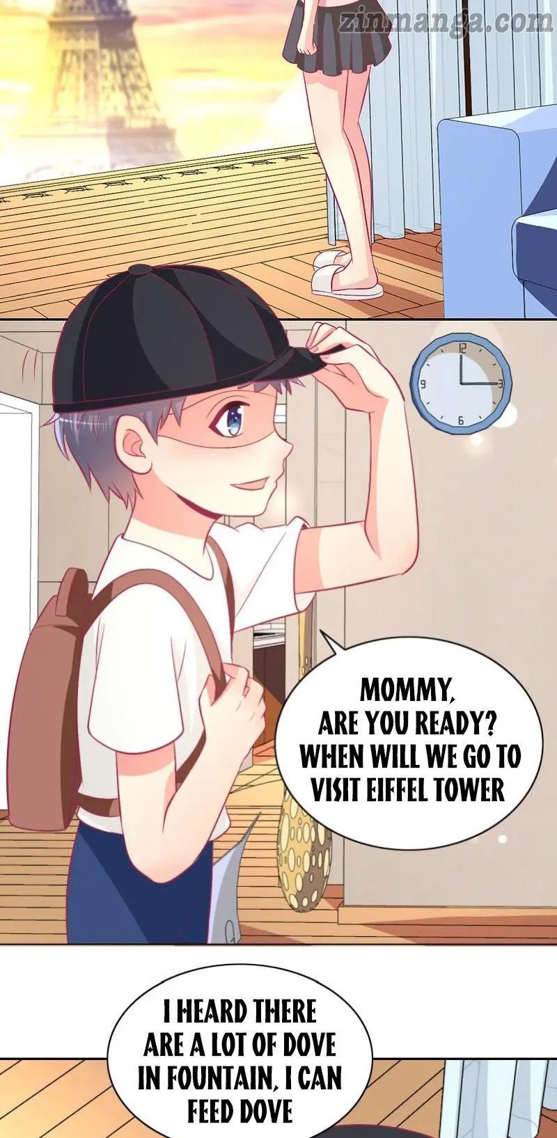 Page 26 of Chapter 93