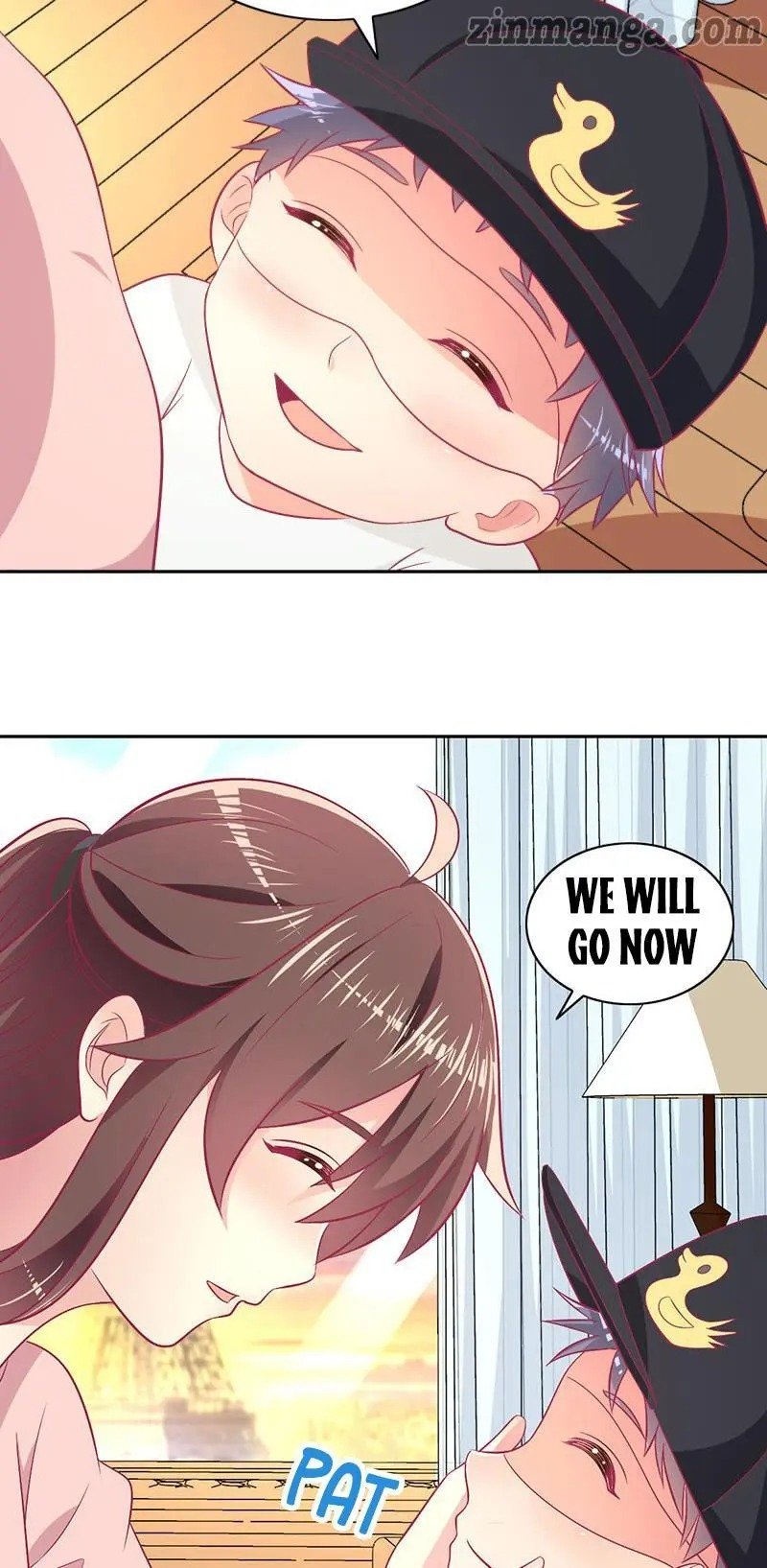 Page 27 of Chapter 93