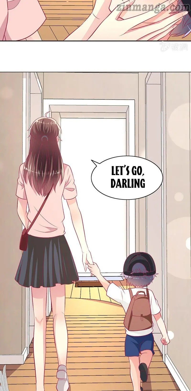 Page 28 of Chapter 93