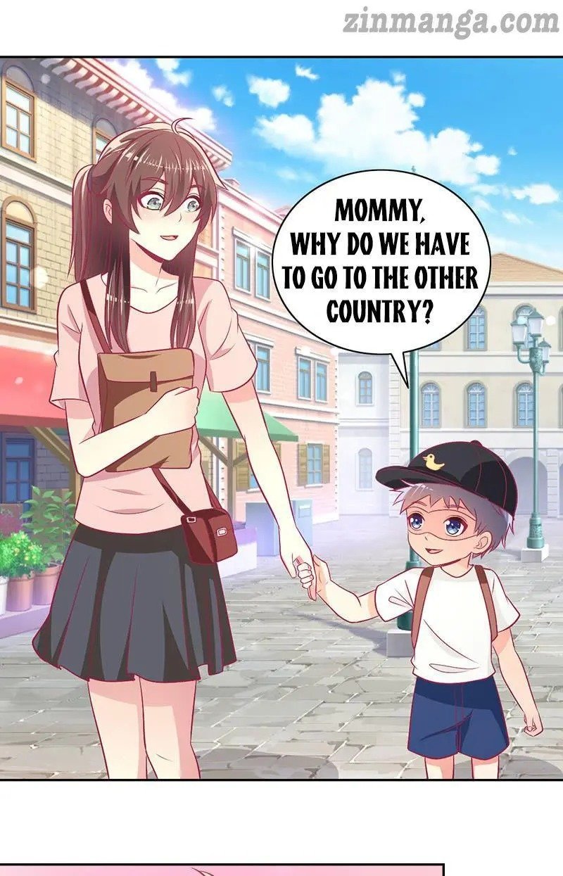 Page 31 of Chapter 93