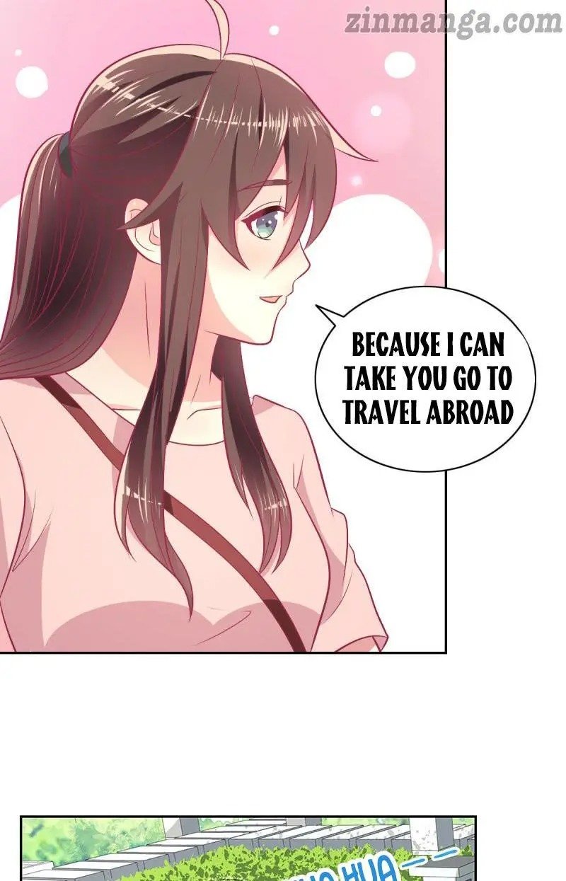 Page 32 of Chapter 93