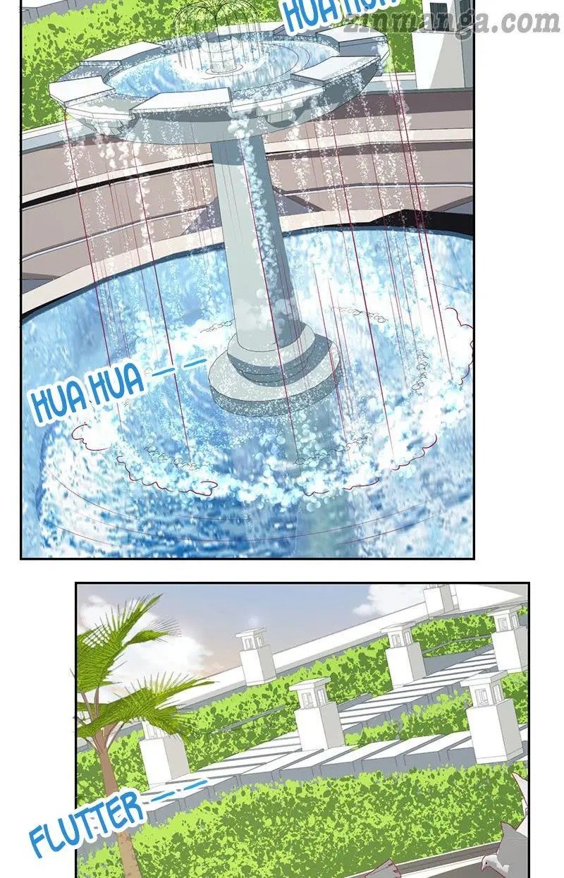 Page 33 of Chapter 93