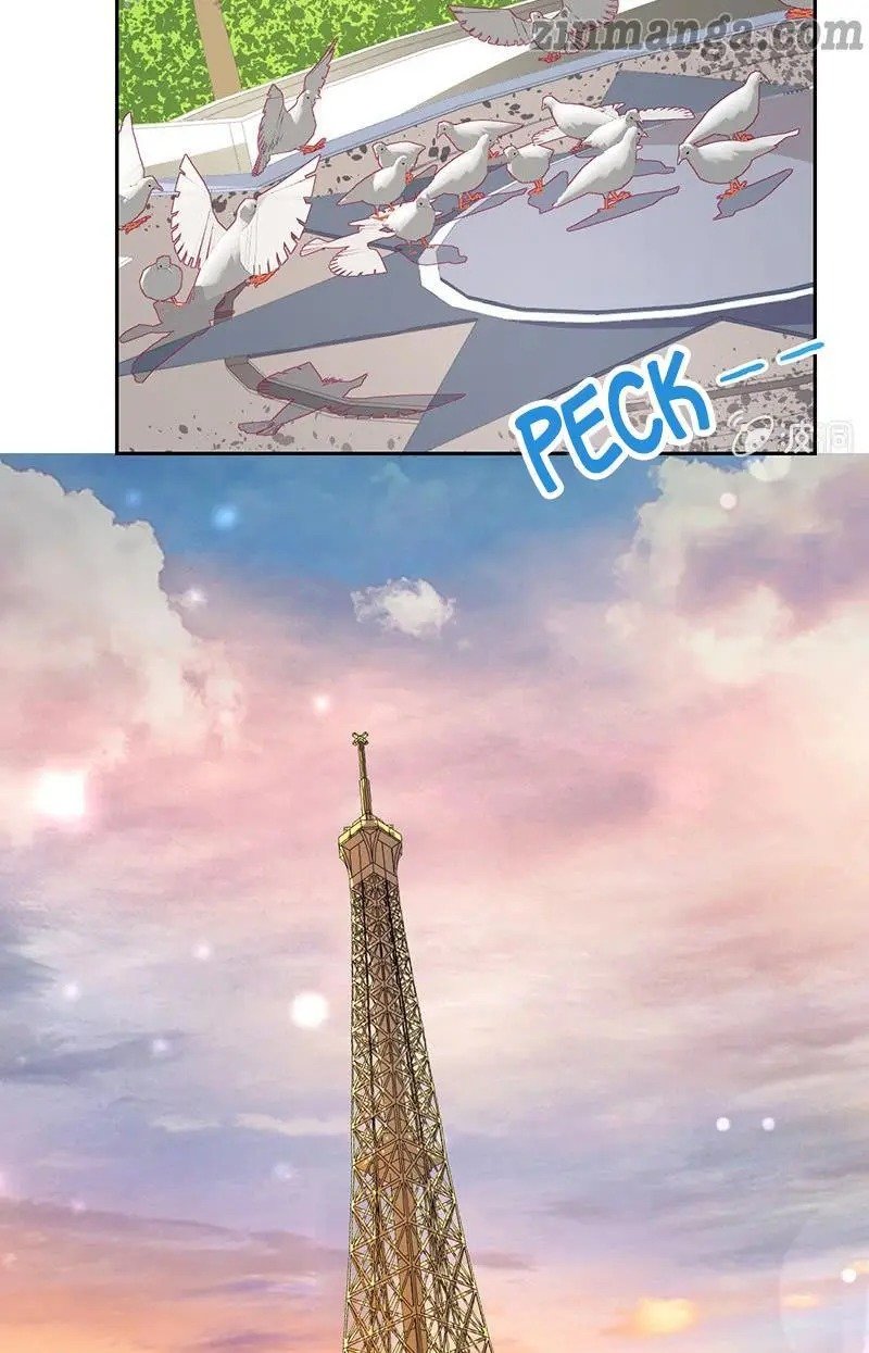 Page 34 of Chapter 93