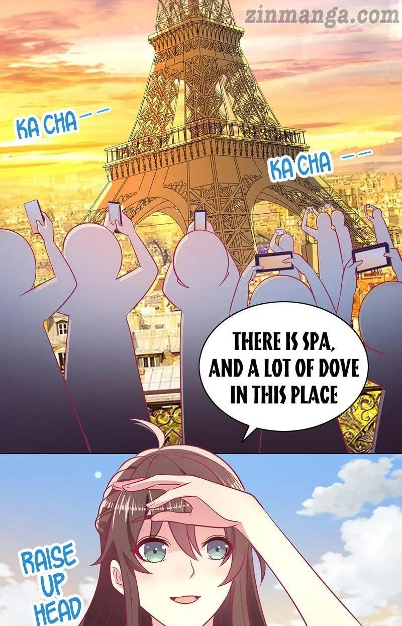 Page 35 of Chapter 93