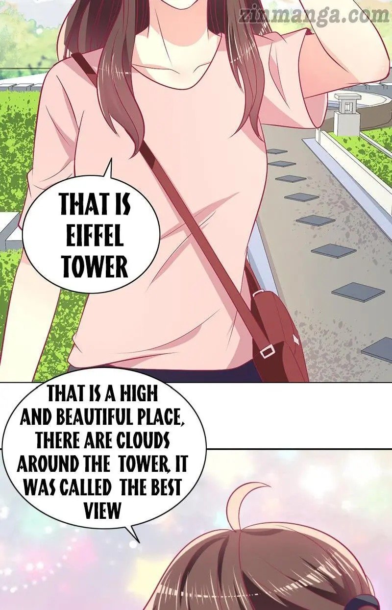 Page 36 of Chapter 93