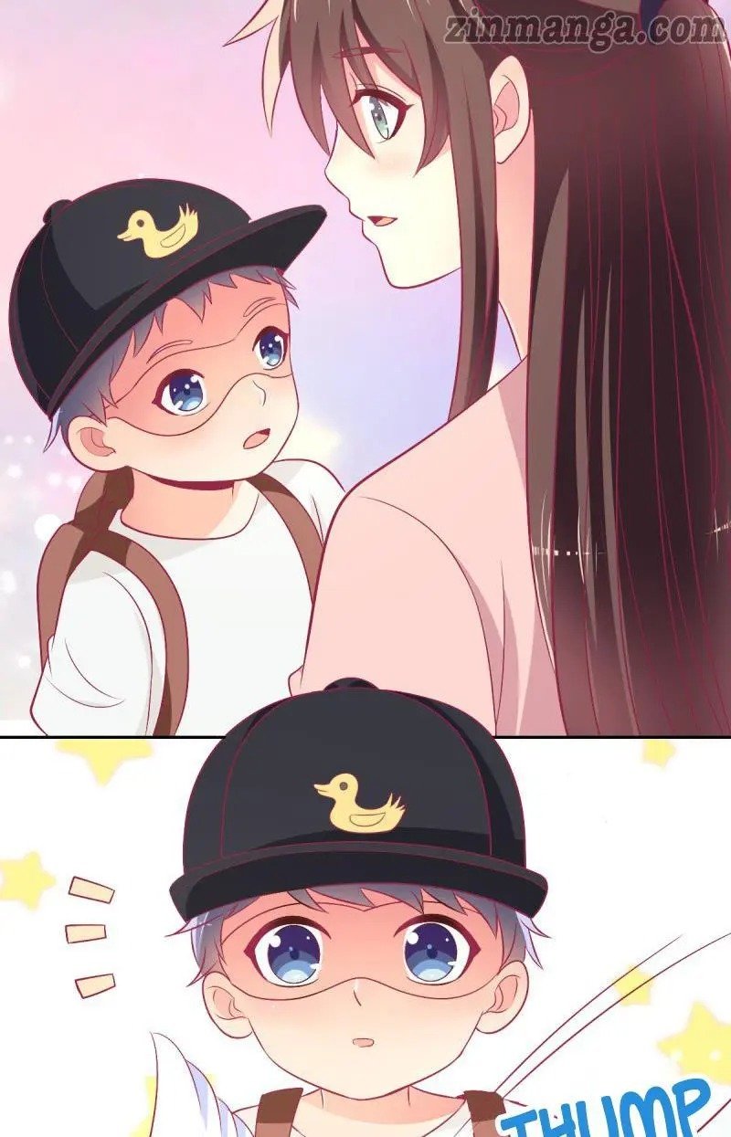 Page 37 of Chapter 93