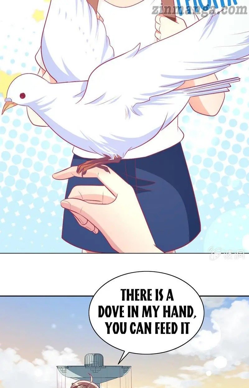 Page 38 of Chapter 93