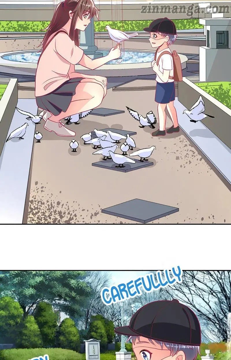 Page 39 of Chapter 93