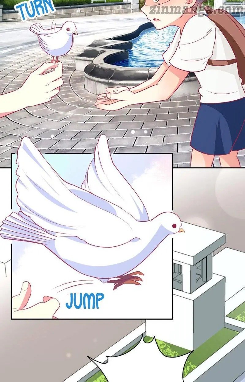 Page 40 of Chapter 93