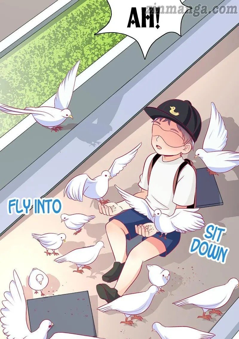Page 41 of Chapter 93