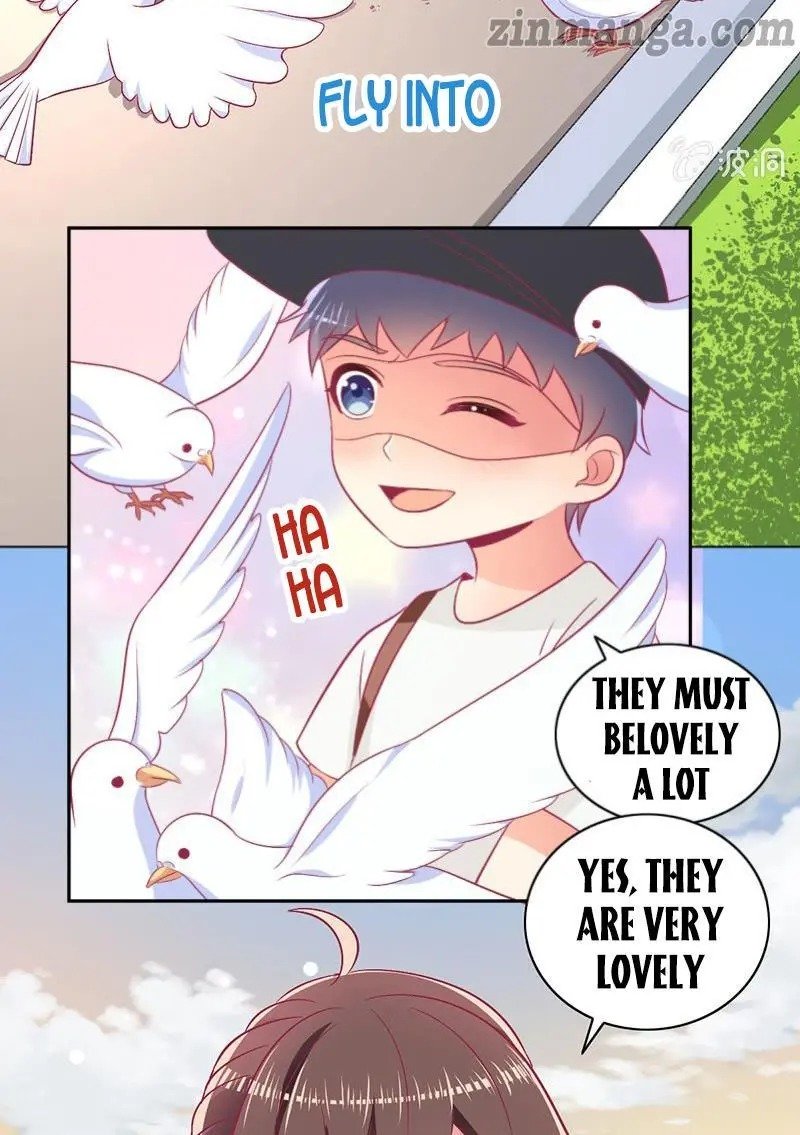 Page 42 of Chapter 93