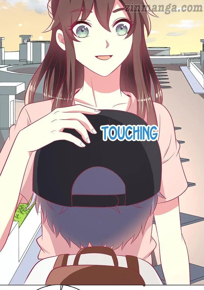 Page 43 of Chapter 93